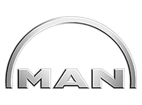 MAN