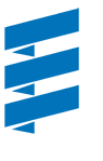 Espar