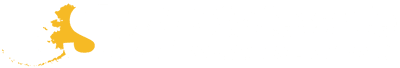 SMI Statewide Machinery